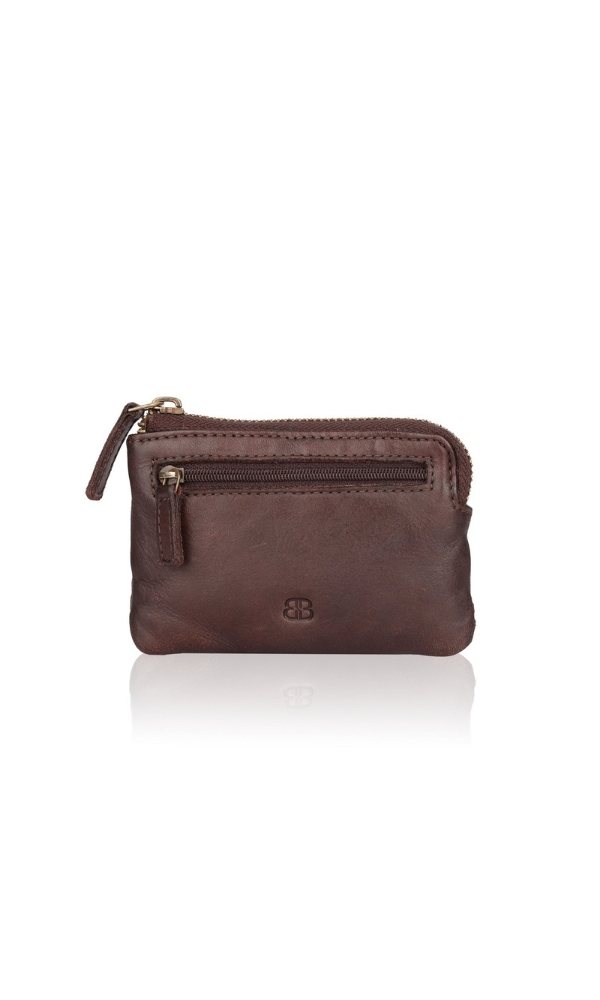 Portofol Clancy product image