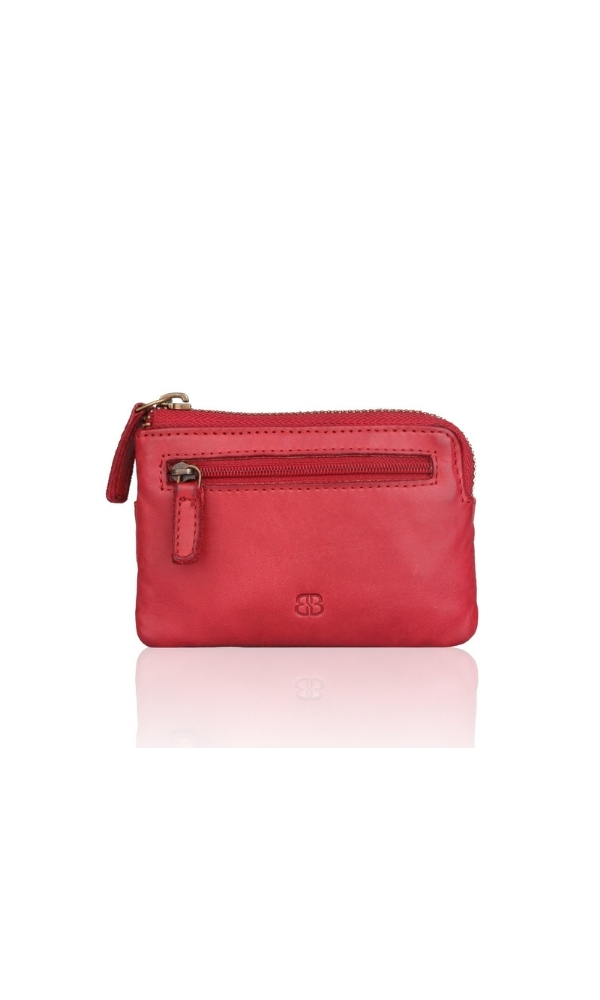 Portofol Clancy product image