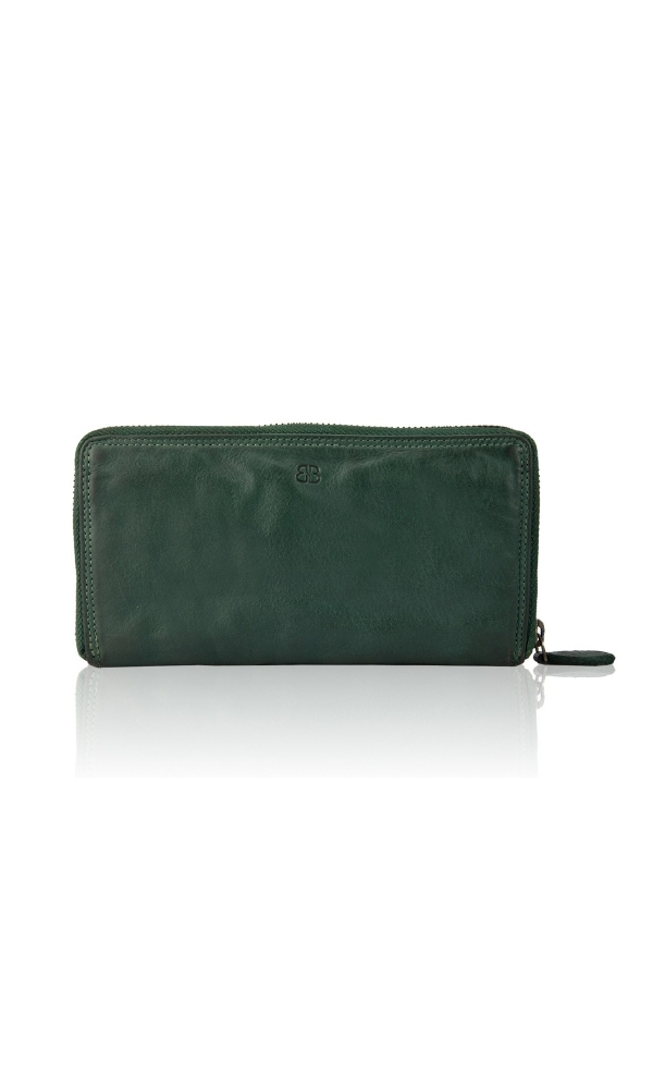 Portofol Greta B product image