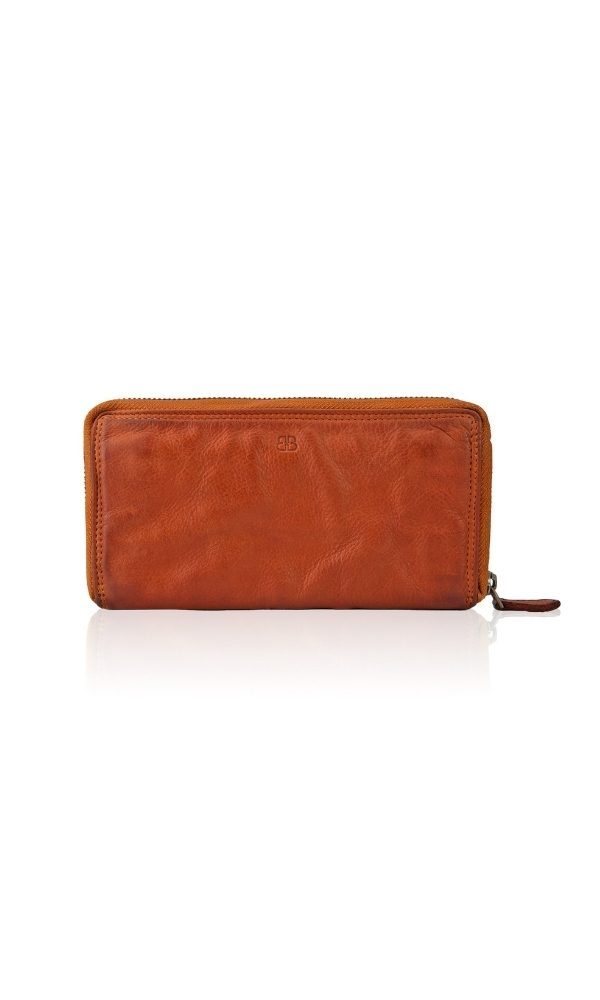 Portofol Greta B product image