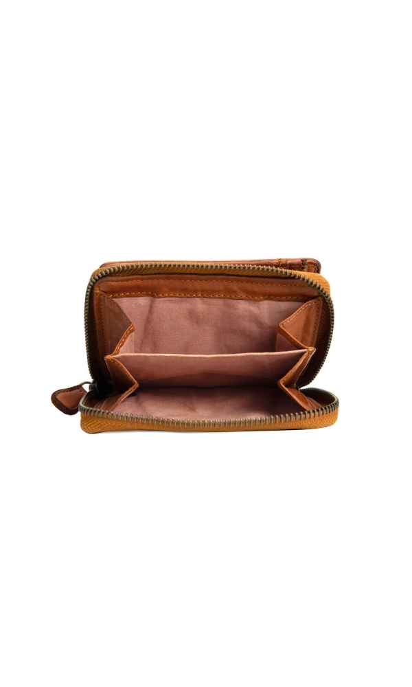 Portofol Greta product image 6