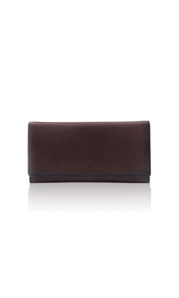 Portofol Kimberly product image