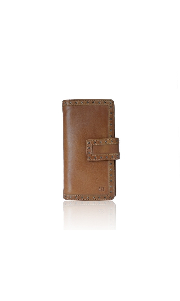 Portofol Mila product image