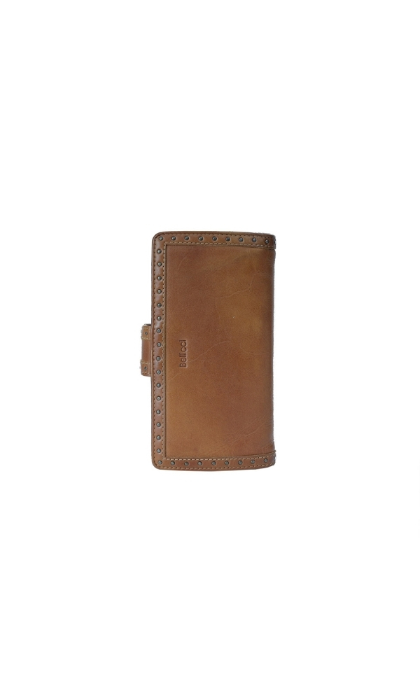 Portofol Mila product image