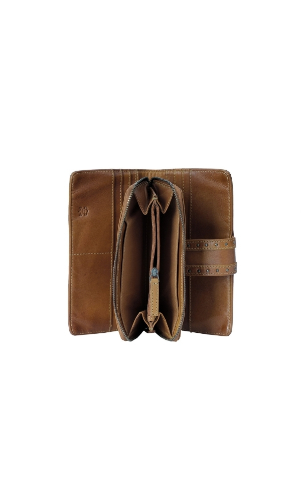 Portofol Mila product image