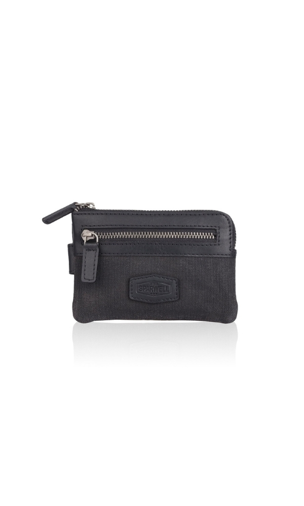 Portofol Shane product image