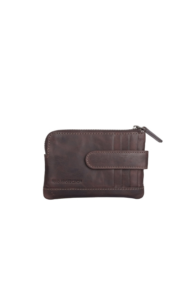 Portofol Shane product image