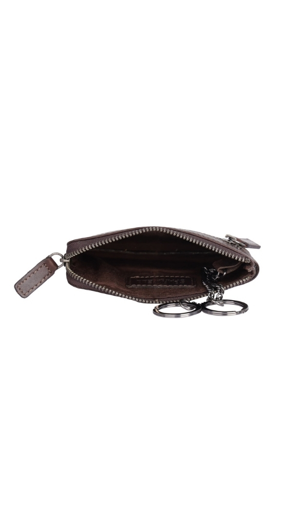 Portofol Shane product image