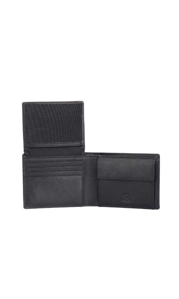 Portofol Simon product image