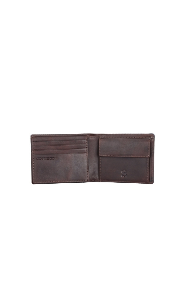 Portofol Simon product image