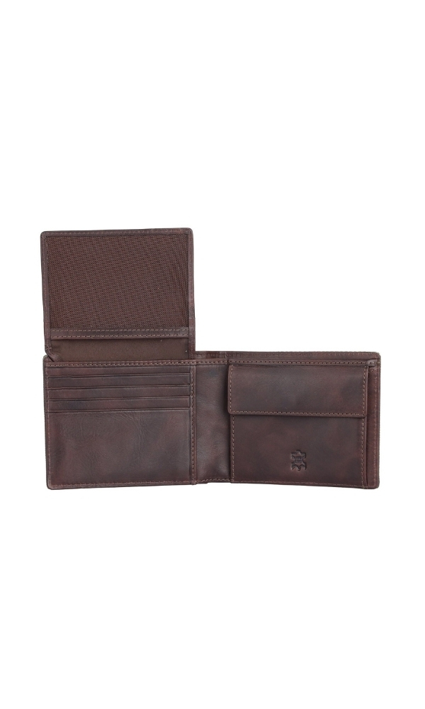 Portofol Simon product image