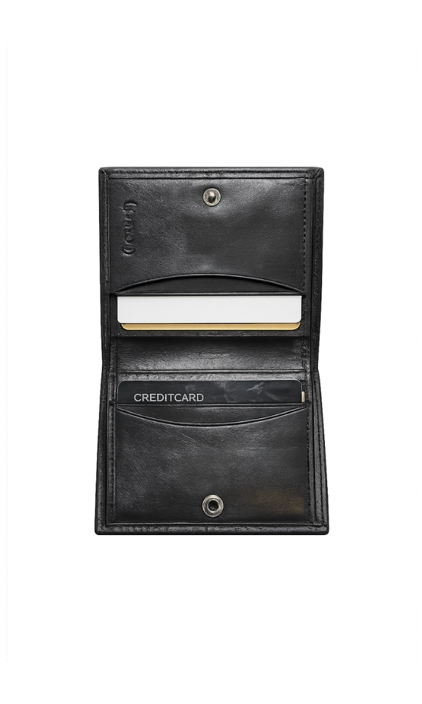 Portofol Venecia product image 1