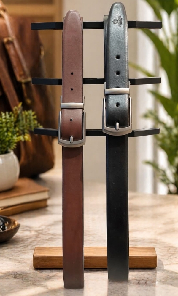 Rrip Damas product image