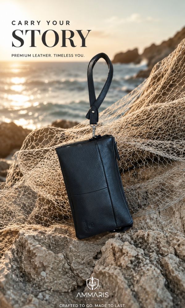 Çantë dore Clutch 37