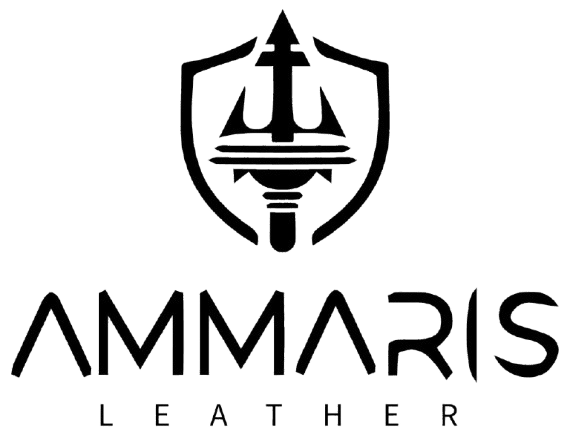 Ammaris Leather