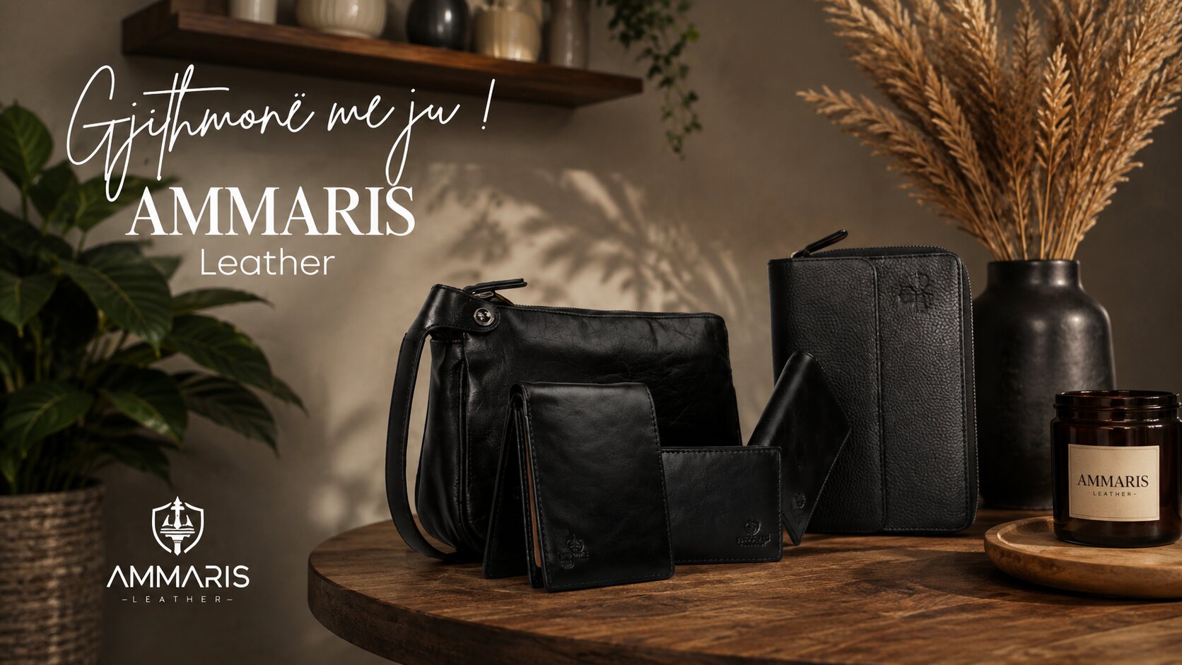 about img ammaris leather v2