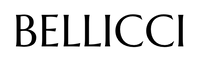 bellicci brand logo