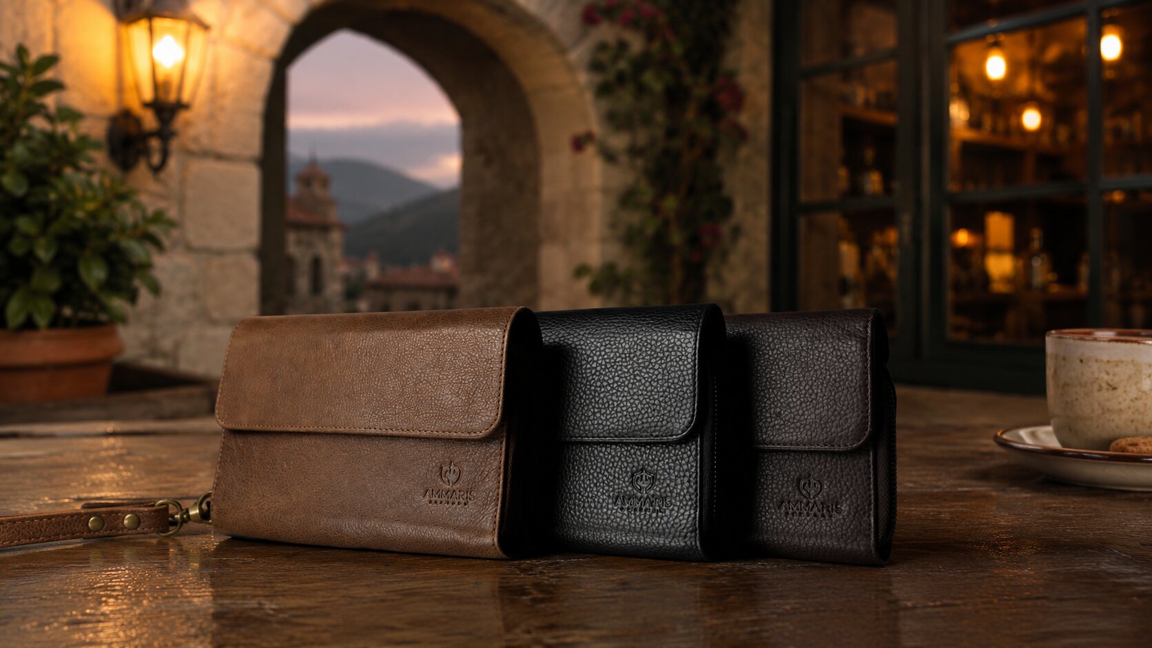 slider background 3 ammaris leather