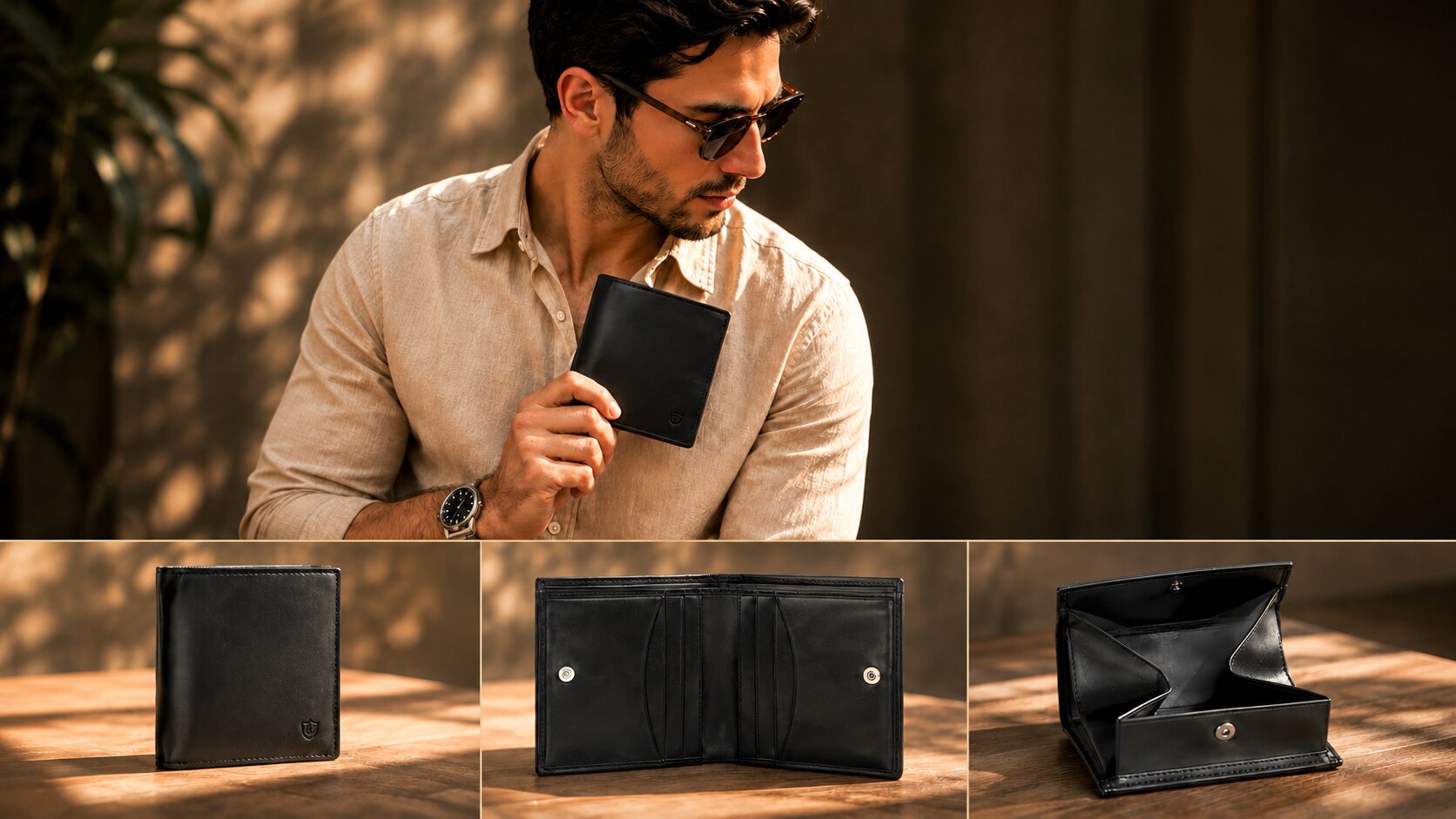 slider background 8 ammaris leather