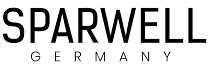 sparwell brand logo