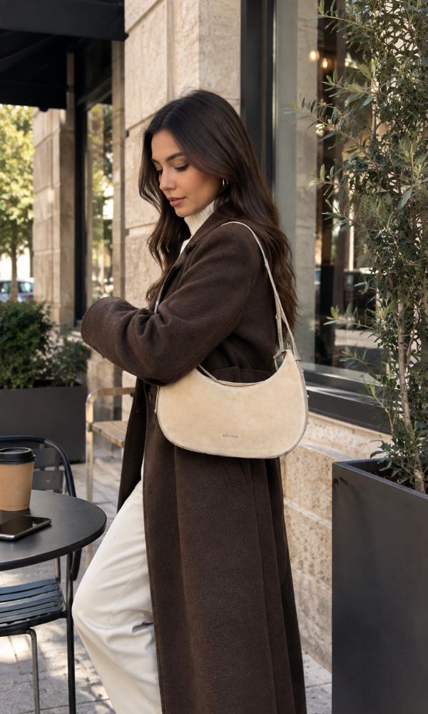 Çantë Rhea
